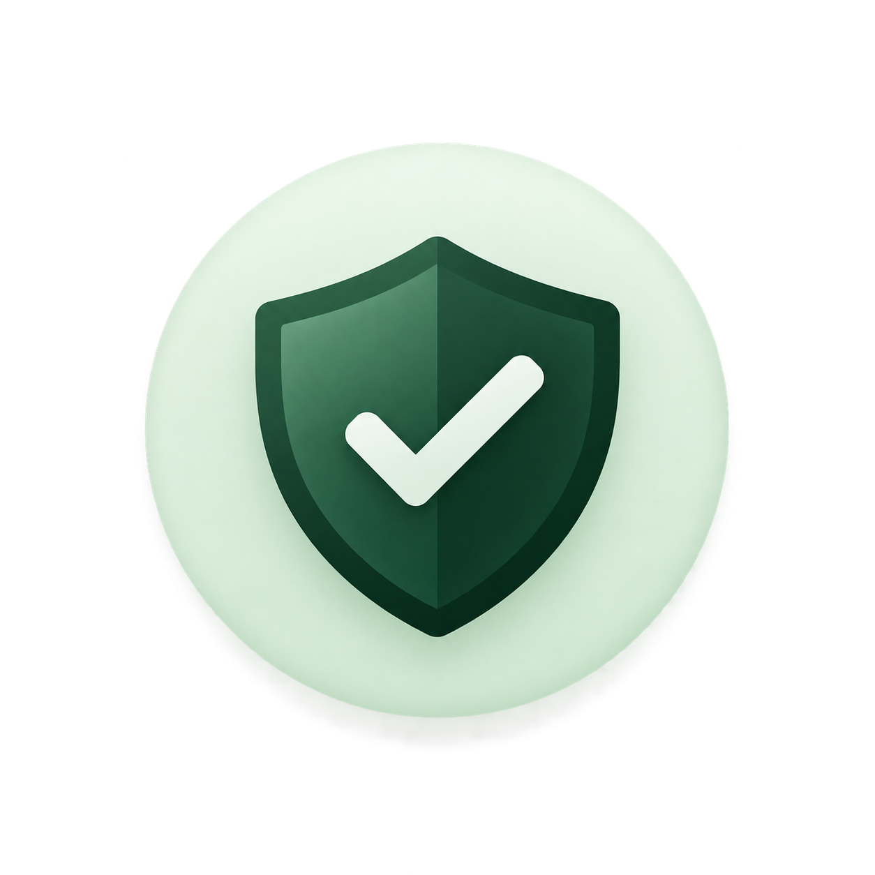 Protección de envío