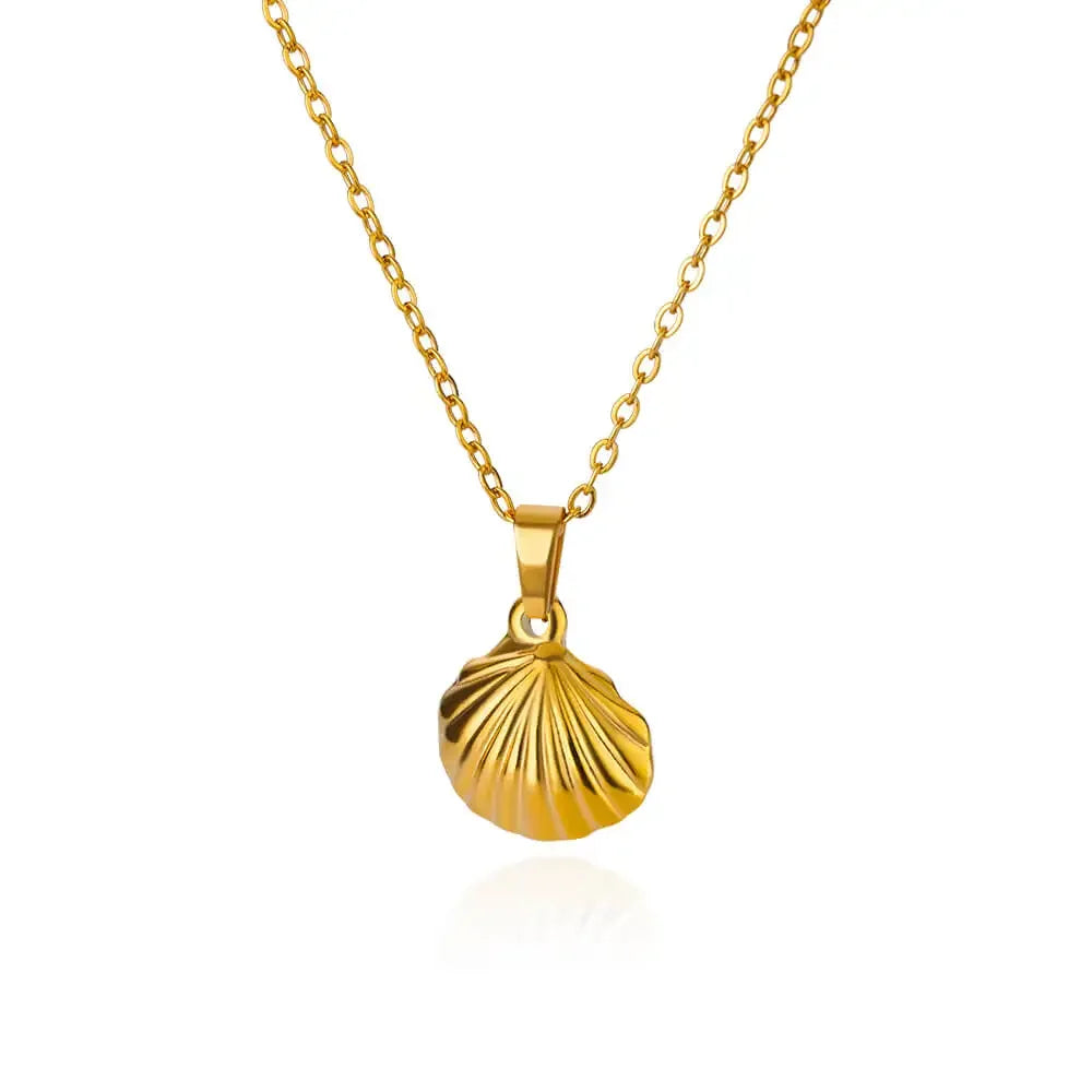 Set Sea Star – Diseño Verano