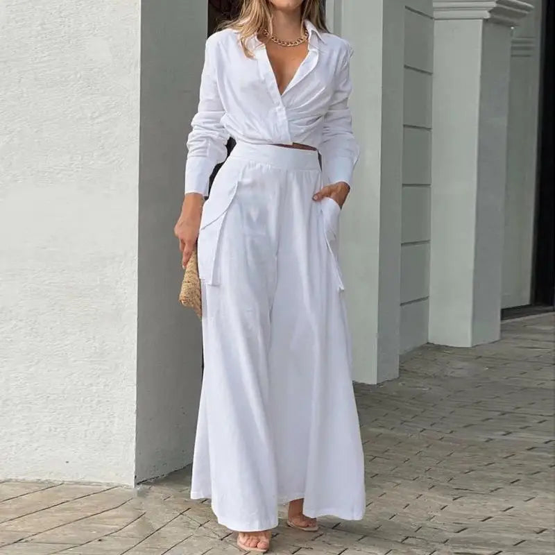 Conjunto Celine