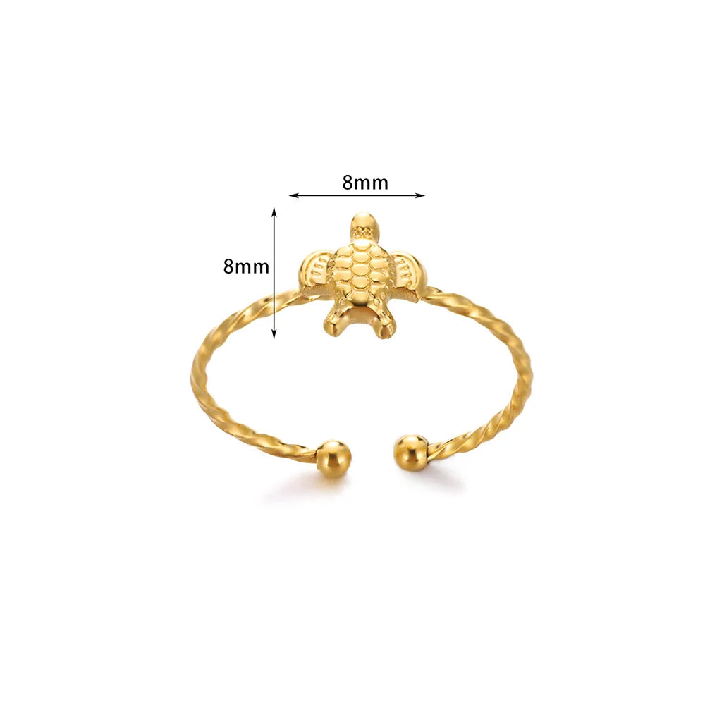 Set Sea Star – Diseño Verano