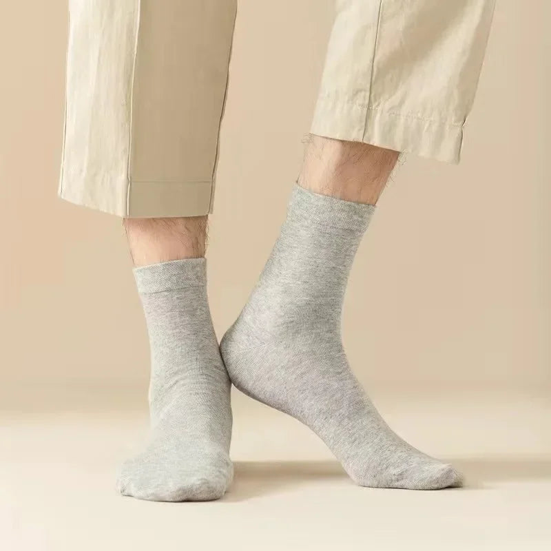 Pantalón Wide Core – Estilo Lavado