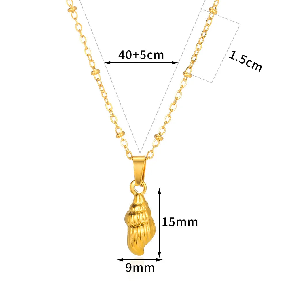 Set Sea Star – Diseño Verano