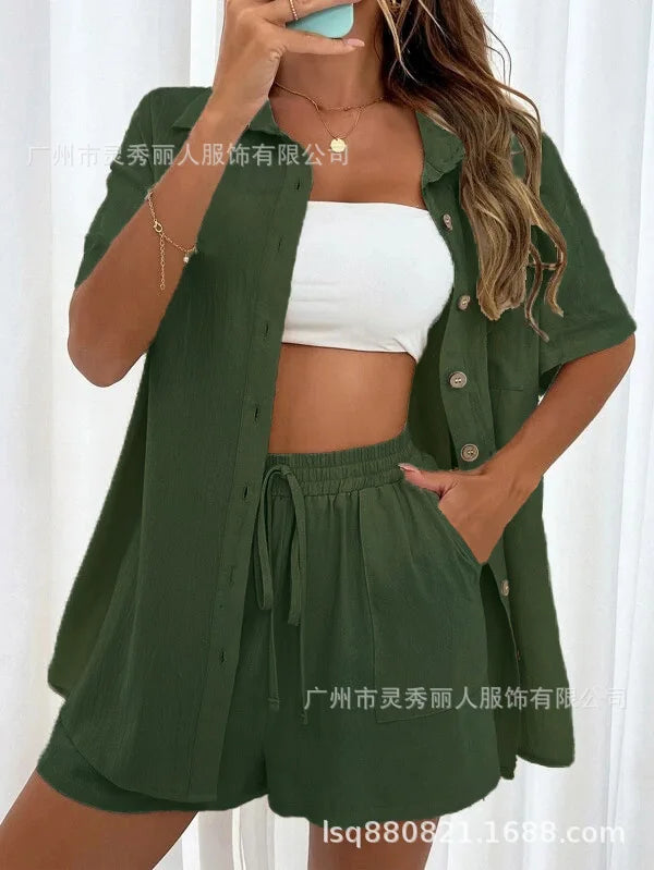 Conjunto Elisa