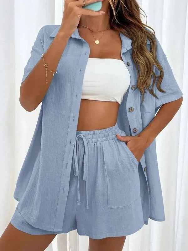 Conjunto Elisa
