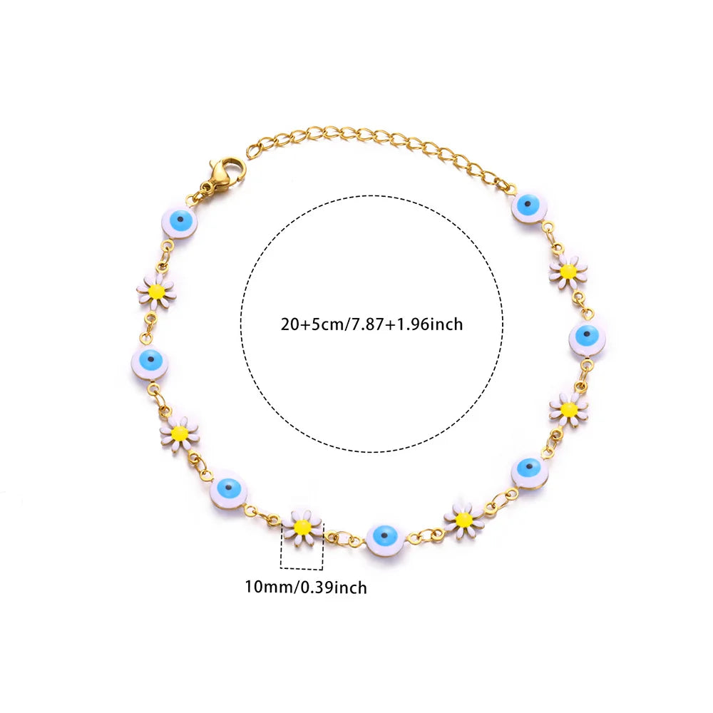 Set Sea Star – Diseño Verano