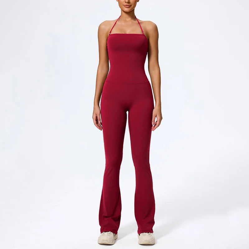 Conjunto Kiara
