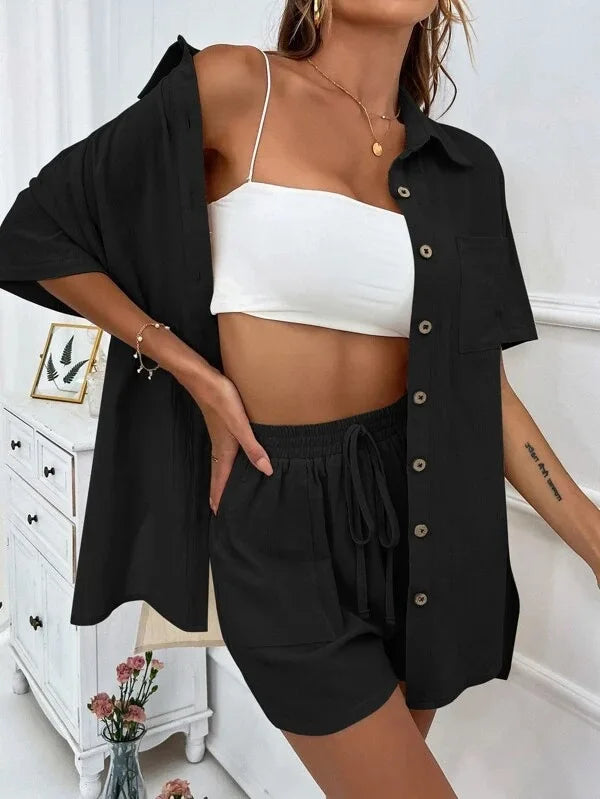 Conjunto Elisa