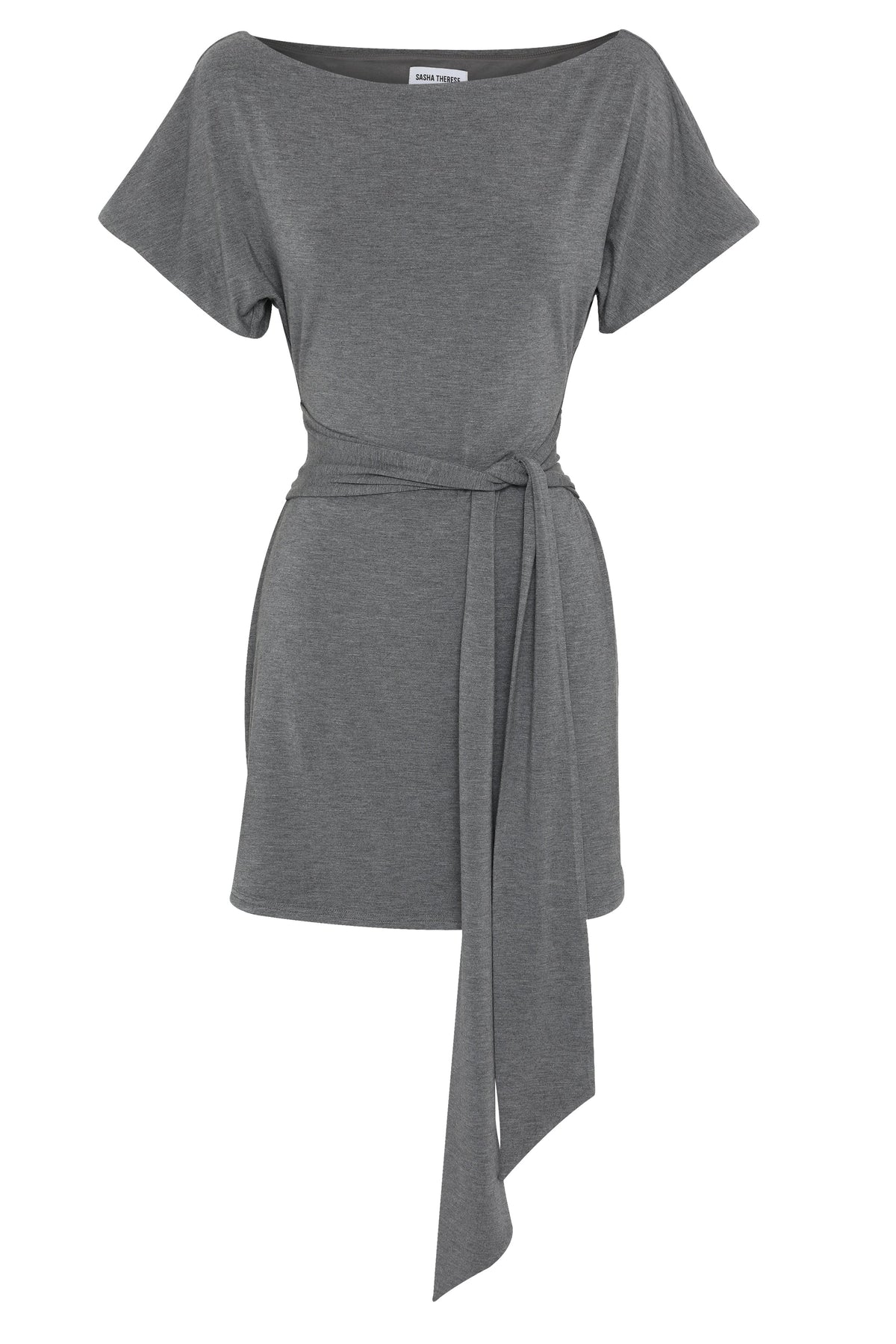 Vestido Lorelei Mini – Chic Encanto