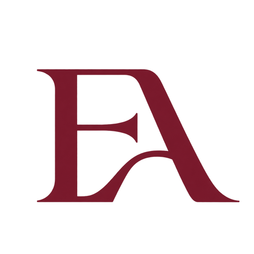 Enaura