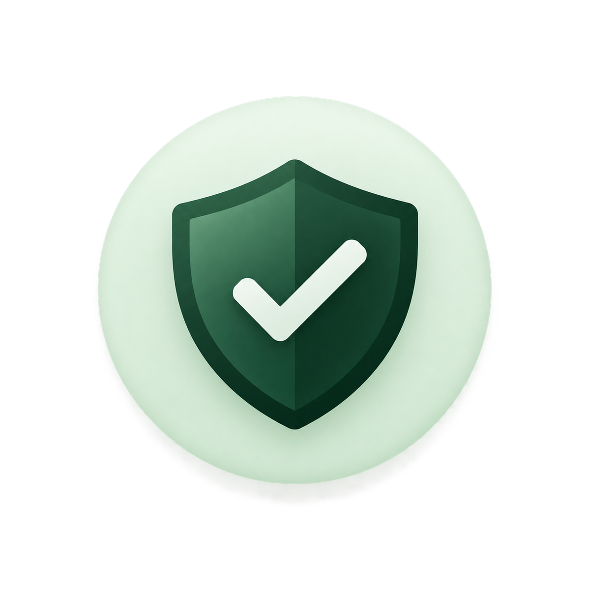Protección de envío