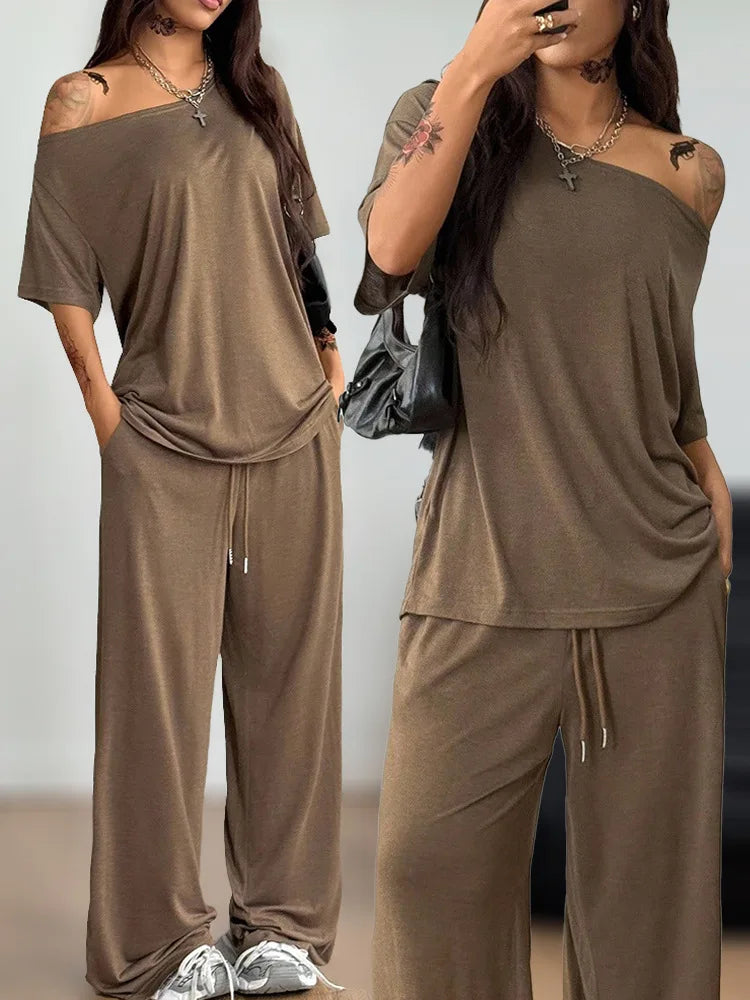 Conjunto Nadia!