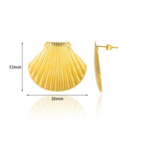 E4843G ear