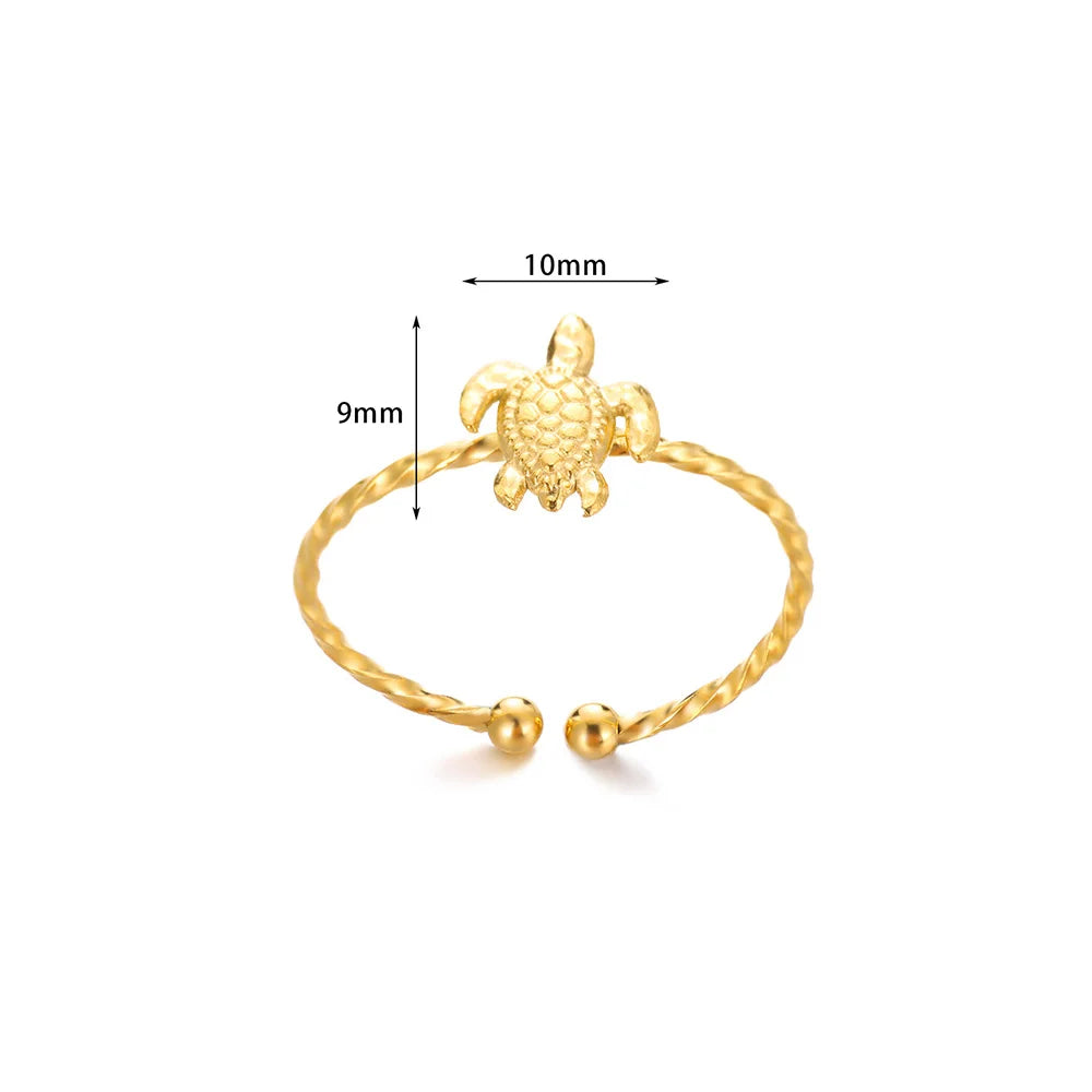 Set Sea Star – Diseño Verano