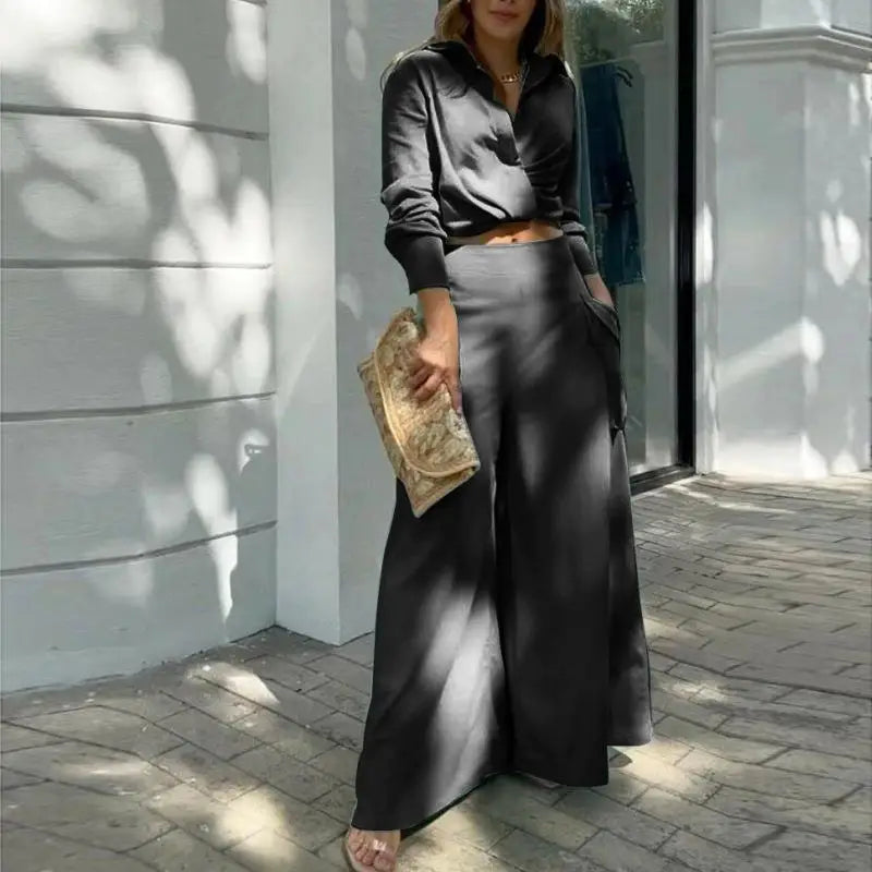 Conjunto Celine
