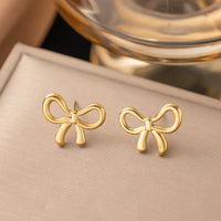 DG4242 Earring