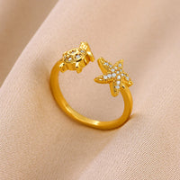 JZ6795G