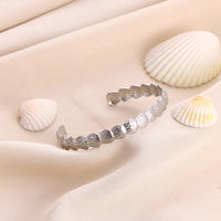 B1685P Bracelet