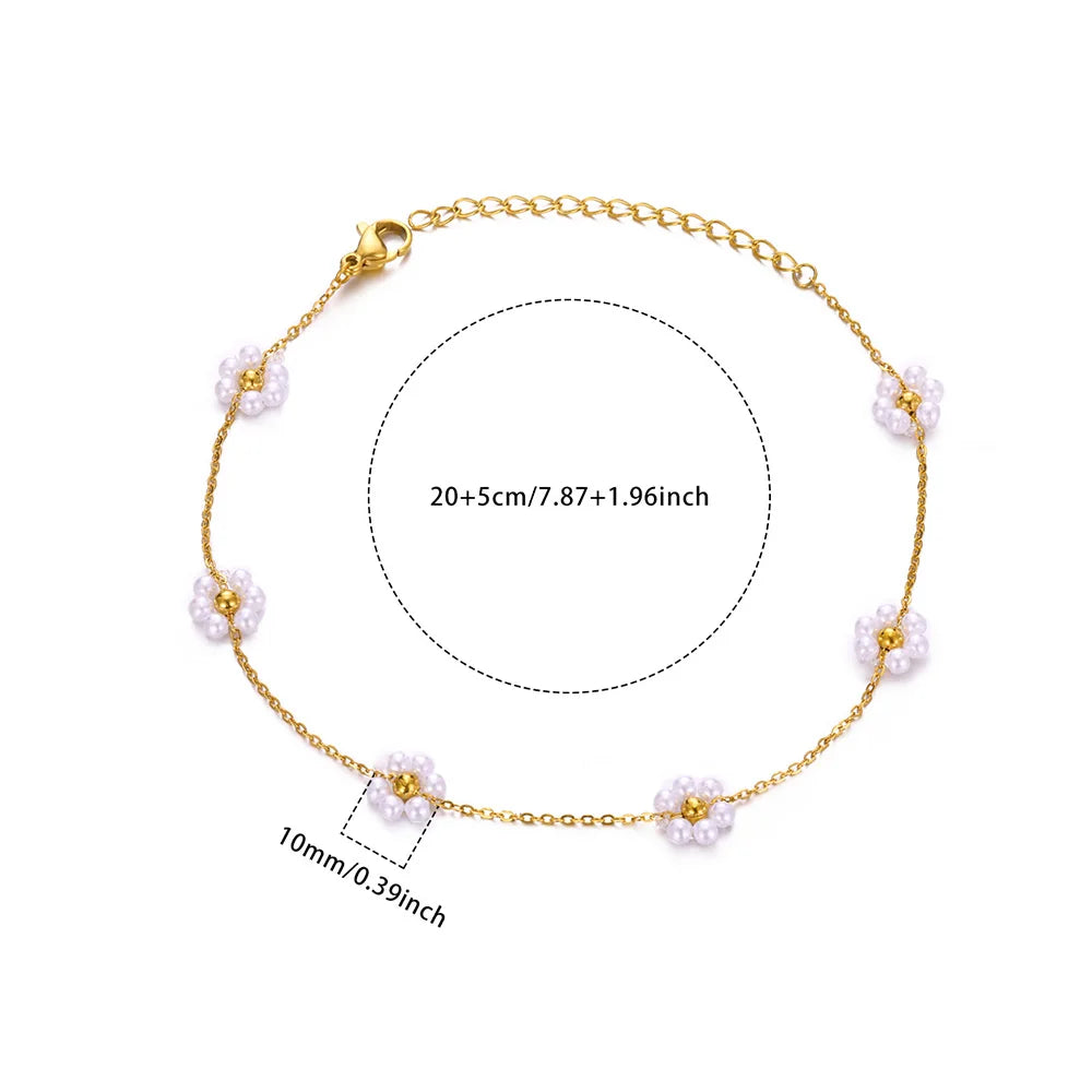 Set Sea Star – Diseño Verano
