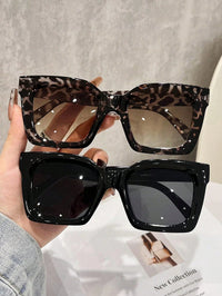 2PCS-C3