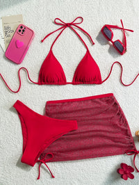Rojo