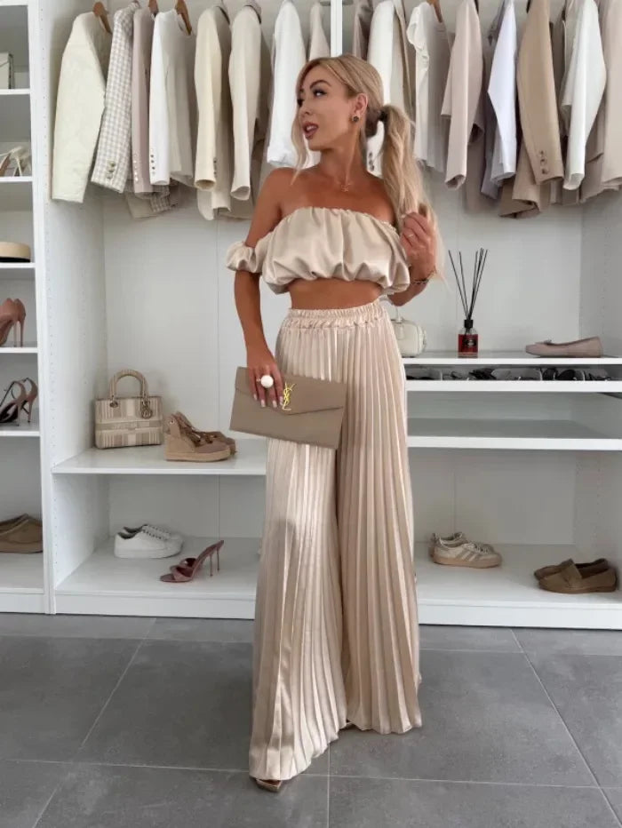 Conjunto Roma!