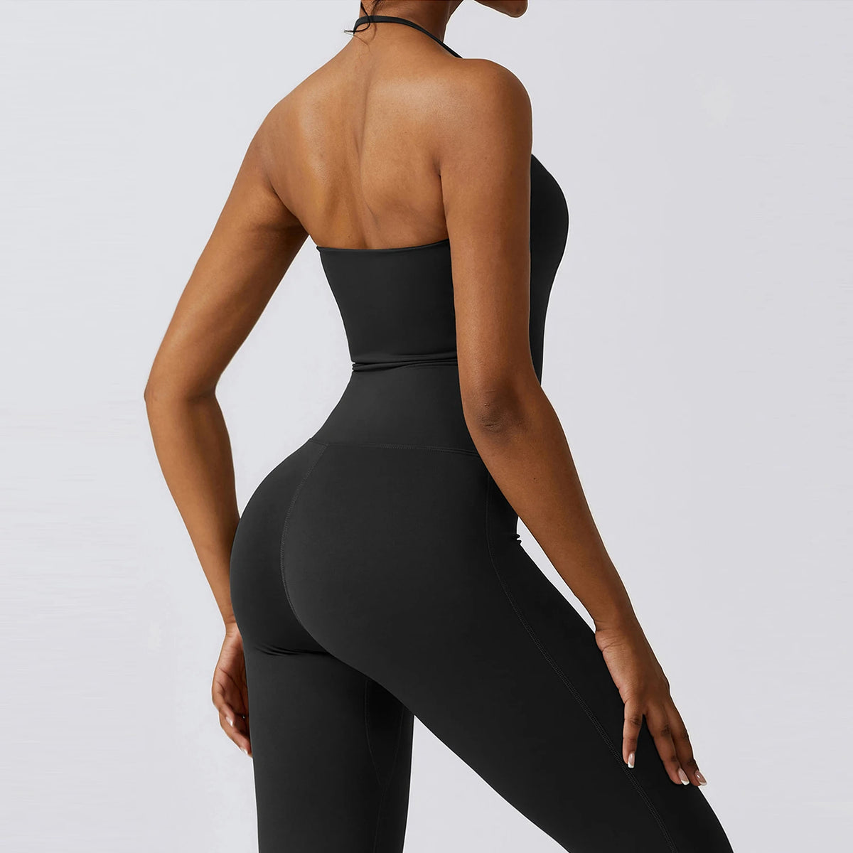 Conjunto Kiara