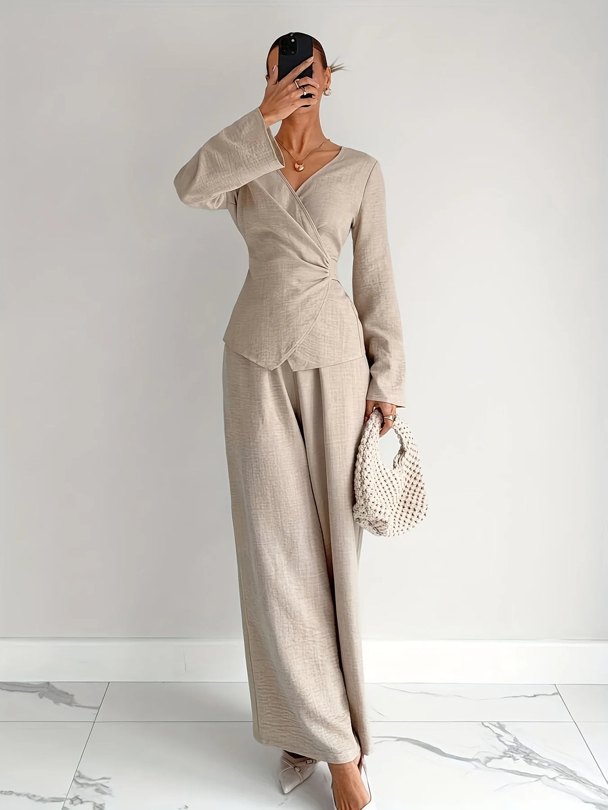 Conjunto Siena