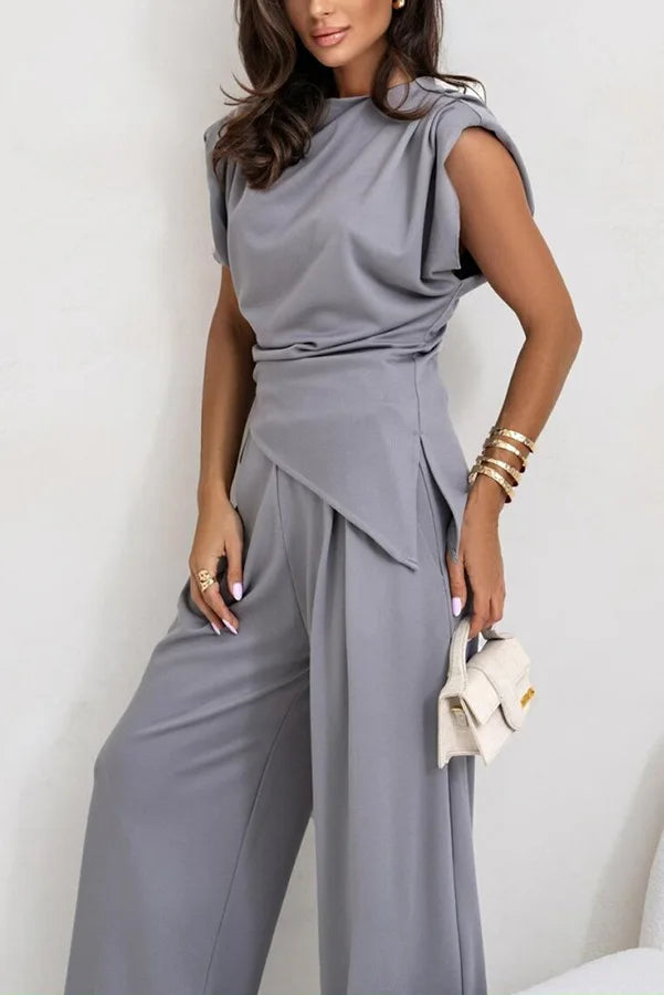 Conjunto Olivia