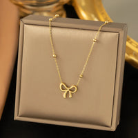 DG4241 Necklace