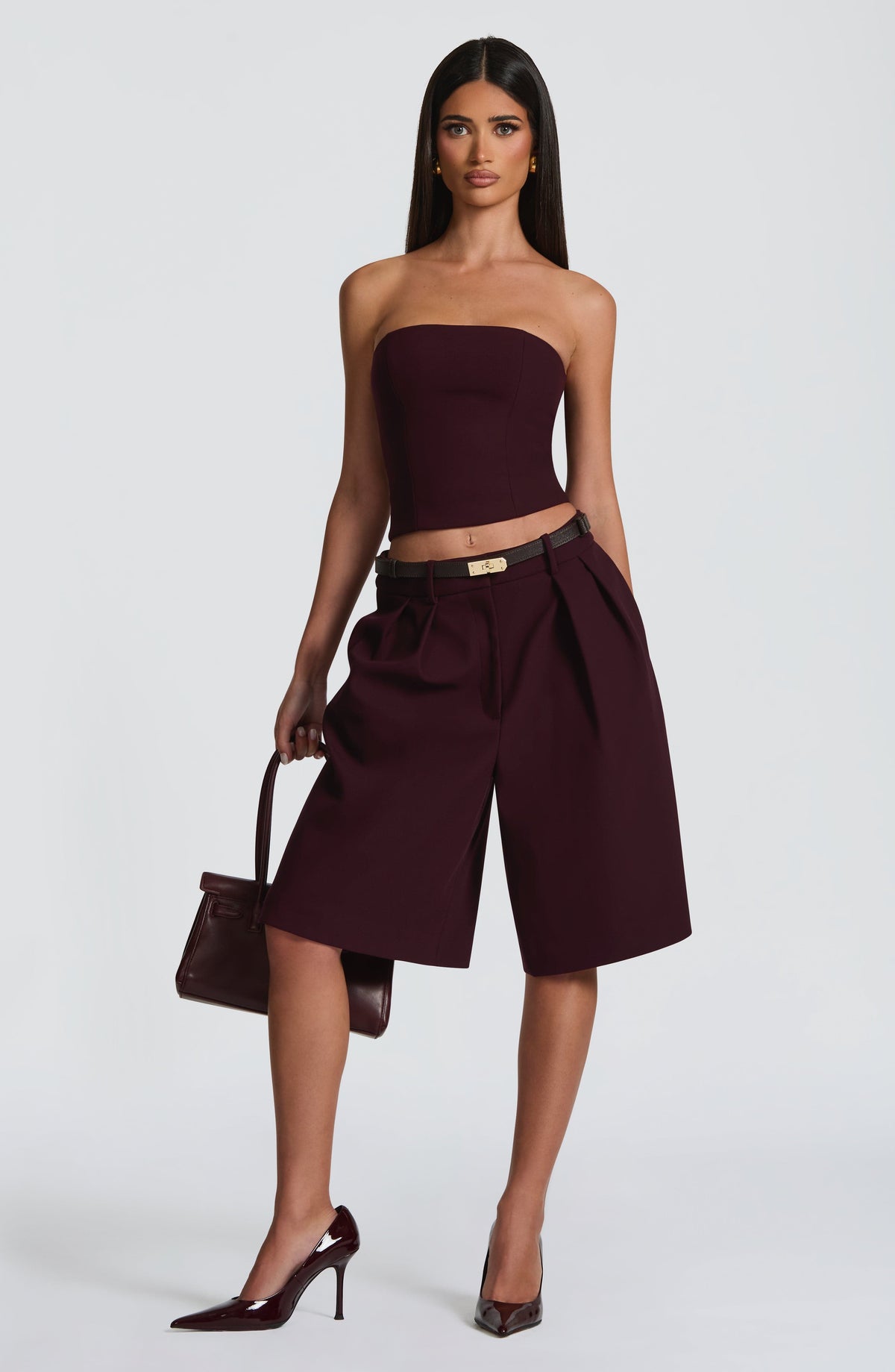 Top Palabra de Honor Kerry – Ciruela