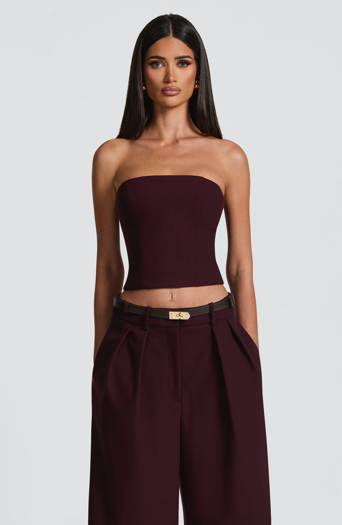Top Palabra de Honor Kerry – Ciruela