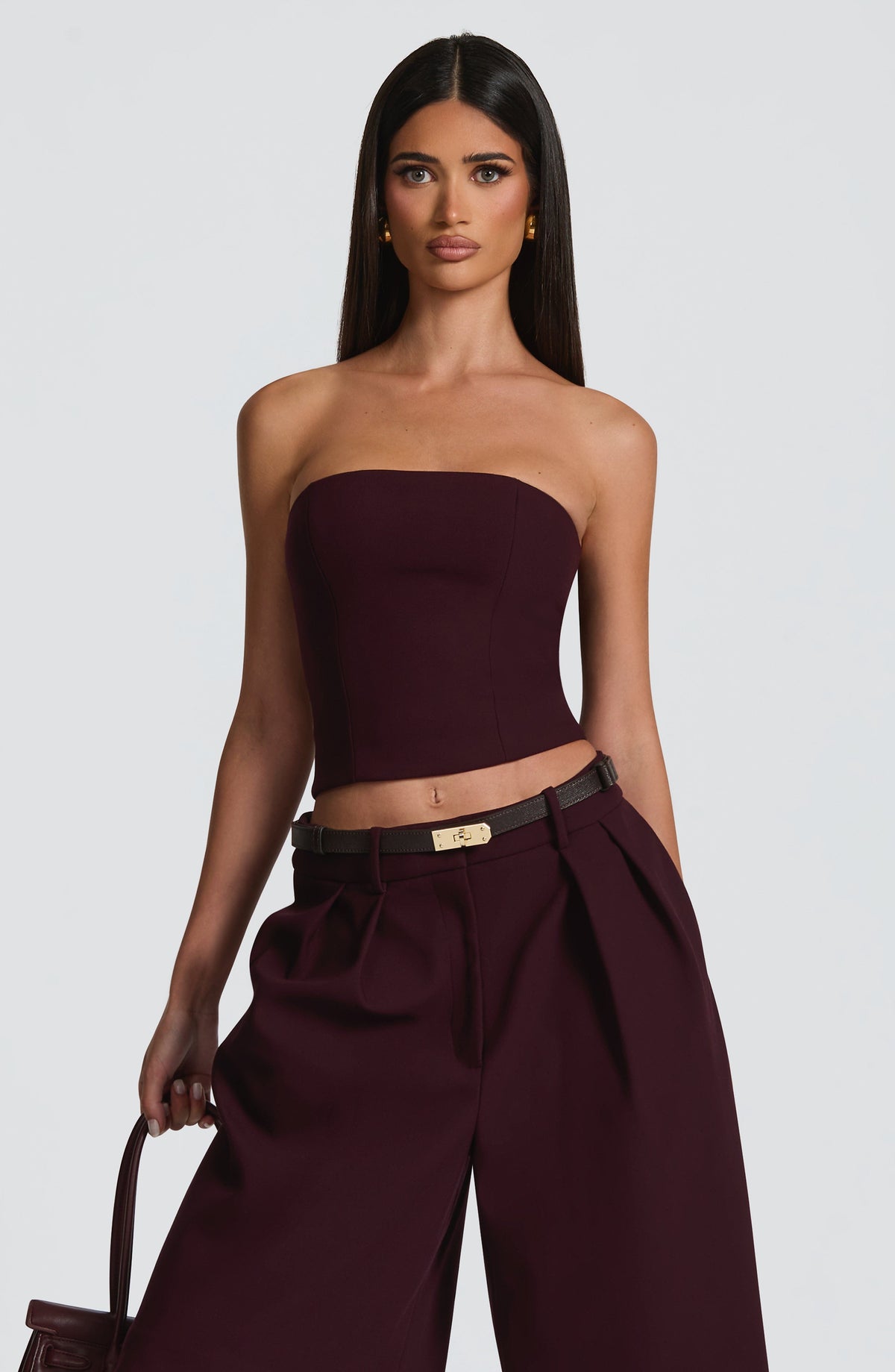 Top Palabra de Honor Kerry – Ciruela